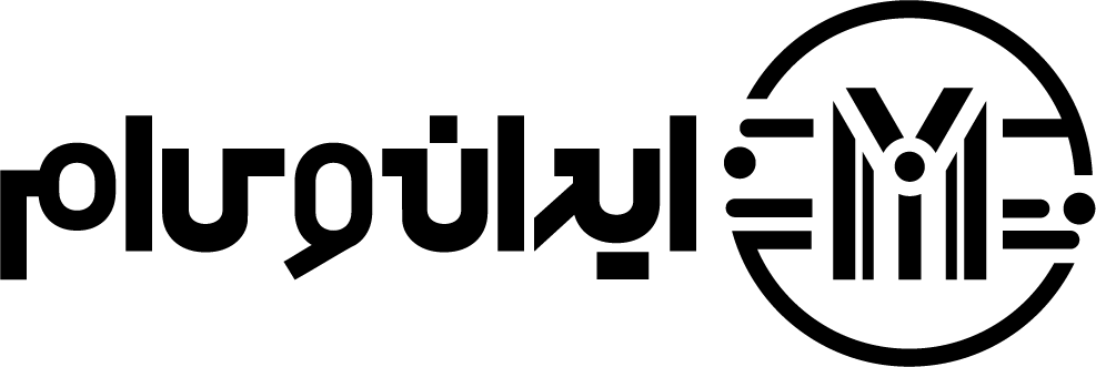 ایران وی ام