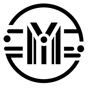 ایران وی ام