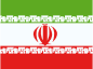 IR - Iran.png